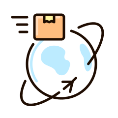 Delivery by Minute Only $3