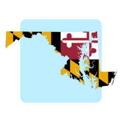 Maryland