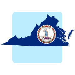Virginia